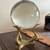 Crystal Ball & Stand 2 thumbnail