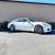 2016 PORSCHE PANAMERA EDITION **CLEAN CARFAX**  3 thumbnail