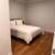 Effortless Commute! Modern 2 BR, Fitness Center, Pet Friendly 8 thumbnail