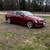 2014 Cadillac ATS 4 thumbnail