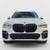 2023 BMW X5 AWD All Wheel Drive Electric xDrive40i SUV 2 thumbnail
