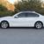 2015 BMW 328i    3 thumbnail