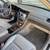 2004 ACURA RL 3.5V6 W/NAVI- 1 OWNER!  CLEAN CARFAX- BACK UP CAM 11 thumbnail