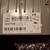 Frigidaire Refrigerator Inverter 2 thumbnail