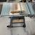 Delta 10” table saw 1 thumbnail