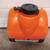 Multiquip Plate Compactor Water Tank 1 thumbnail