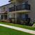 Casa Del Valle! $500 OFF 2x1.5 Upstairs w/AC! Gated, Laundry! Pool! 18 thumbnail