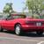 1991 Buick Reatta 2DR CONVERTIBLE 7 thumbnail