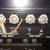 Vintage Panasonic SE-3280 Music Center 8 Track Turntable FM Receiver 16 thumbnail
