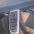 Interior  parts dash ac parts plastic  2006 chevrolet yukon 8 thumbnail