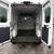 Ram Promaster 2500 Cargo! Hi Roof! Ready To Work!!! 6 thumbnail