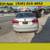 2012 Volkswagen Jetta SE PZEV Sedan 3 thumbnail
