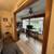 Easy Condo Living!! Open House Sun Oct 26!! 9 thumbnail