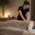 DEEP STRONG FULL BODY MASSAGE. RELAXING BODY WORKS 2 thumbnail