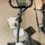 Stationary bicycle 2 thumbnail
