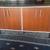 TV STAND 58"x 16"x 30" with Shelves & Doors fits 75"tv and more 1 thumbnail