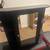 Wall Mount Medicne Cabinet w/ Mirror 1 thumbnail