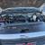 2015 GMC Sierra 2500HD Double Cab Pickup 4D 6 1/2 ft 18 thumbnail