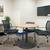 No Commitment Meeting Room: Walk In & Work 8 thumbnail