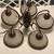 Hanging Ceiling Lights 4 thumbnail
