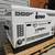 Trinco 48inch complete Sandblasting setup 12 thumbnail