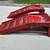 car ramp - 2 pcs 4 thumbnail