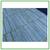 12ft X 15ft Stark Abstract Stipe Area Rug With Fika Weave 15 thumbnail