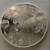 Taylor Swift Eras Tour  Commemorative Coin 4 thumbnail
