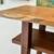 Accent Table - Made in Bend 6 thumbnail