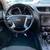 2015 Chevrolet Traverse LT AWD 4SUV*3RD ROW SEATS*RR CAMERA*LOW MILES* 14 thumbnail