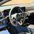 2019 Mercedes-Benz A 250 4MATIC | Hatchback 9 thumbnail