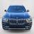 2022 BMW X5 xDrive40i AWD All Wheel Drive SUV Electric 2 thumbnail