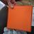Hermes Paris box 3 thumbnail
