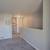 SAVE $500! Extra Storage - Shop & Dine Nearby - Quiet Neighborhood 3 thumbnail