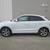 2015 Audi Q3 2.0T Premium Plus 5 thumbnail