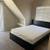 FURNISHED ROOMS FOR RENT! STUDENT HOUSING! $0 FEES TO APPLY! 6 thumbnail