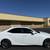 2016 Lexus IS300 F Sport AWD *WE FINANCE* 8 thumbnail
