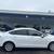 2016 Ford Fusion Quick & Easy Financing 7 thumbnail