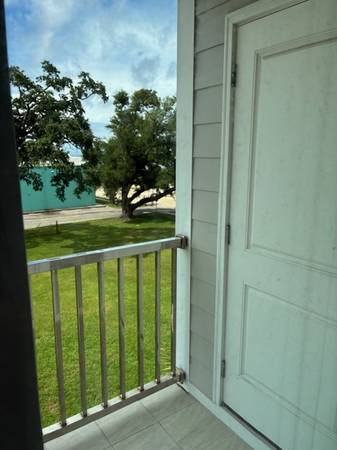 $1,200 / 1br - Hermosos apartamentos cerca de la playa63762030107137124