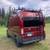 Dodge ram promaster 9 thumbnail
