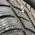 Cooper Weathermaster WSC 235/55R19 Studded 2 thumbnail