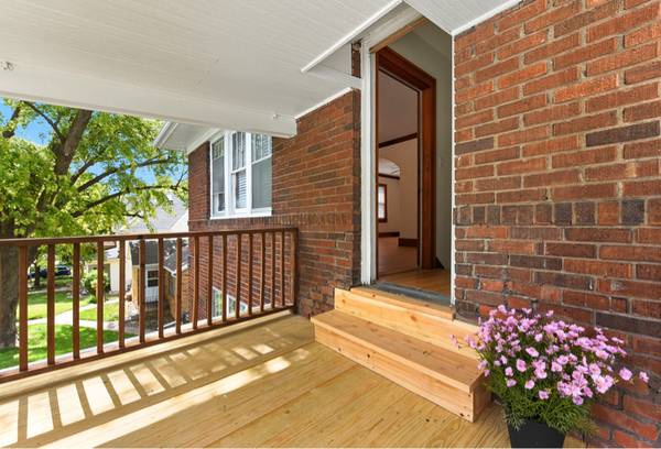 $1600.00 / 2br - 1264ft2 - Duplex recién actualizado63681659866243123