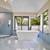 Highly Upgraded Guard-gated Luxury Home on Premium Golf-course Lot 14 thumbnail