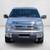 2014 Ford F-150 F150 Truck XLT Crew Cab NO HAGGLE/SO EASY 2 thumbnail