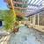 House for Rent - Great location - Simpson Avenue 2 thumbnail