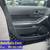2017 Ford Explorer Police Interceptor AWD H.O. 3.7 V6 1 owner FINANCE 9 thumbnail