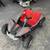 Power wheels 2 thumbnail