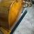 Albert Jakstadt Upright Bass 5 thumbnail