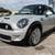 2010 Mini Cooper 2 thumbnail