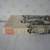Florence in the Forgotten Centuries, 1527-1800 3 thumbnail